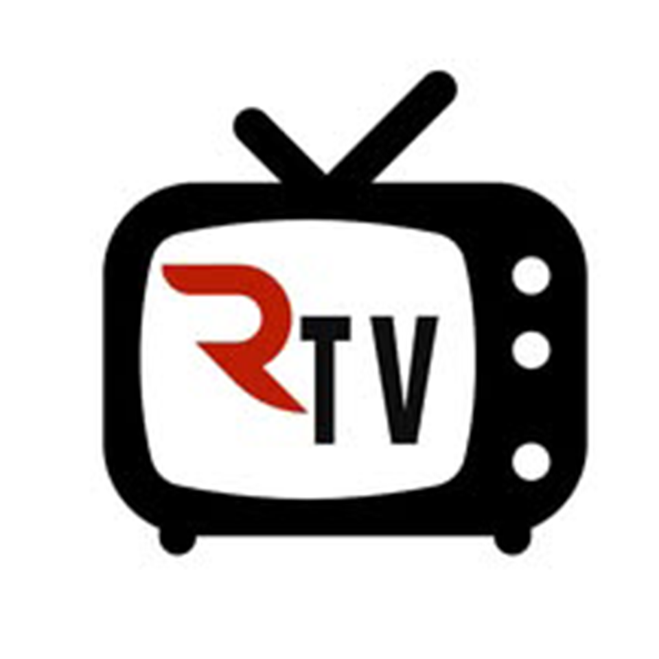 rut TV